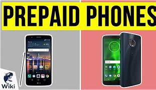 Image result for Boost Mobile Ten Dollar Phone