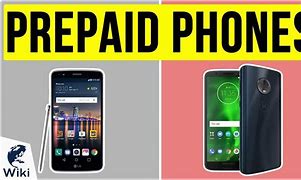 Image result for What Is the Best Prepaid Phone On Amazon
