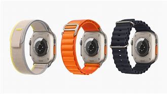 Image result for Watch Ultra 9