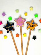 Image result for Magicain Wand Toy