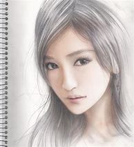 Image result for Creative Pencil Art