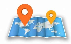 Image result for GPS Location Icon
