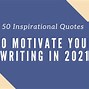 Image result for Toni Morrison Quotes About Writing