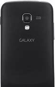 Image result for Samsung Galaxy Exhilarate