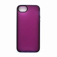 Image result for Is a iPhone 5 SE Cases