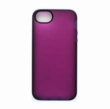 Image result for 5 below Store iPhone SE Case