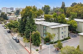 Image result for 3723 S. El Camino Real, San Mateo, CA 94407 United States