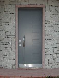 porte blindate consigli porte blindate valentini serramenti srl porte blindate consigli porte blindate valentini serramenti srl