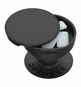 Image result for PopSockets Phone Grips