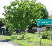Image result for gmina_domaniów