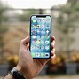 Image result for iPhone 4 Compared to the iPhone X