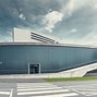 Image result for Adidas Factories Location