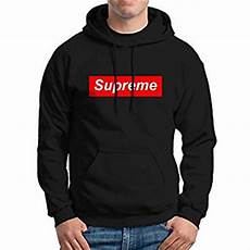 supreme hoodies supreme logo unisex hoodie clothing supreme hoodies supreme logo unisex hoodie clothing