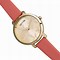 Image result for Sophie Watches Faces for Women