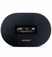 Image result for Verizon Hotspot Access