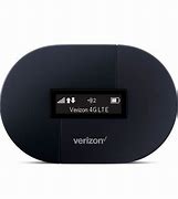 Image result for 1. Verizon Hotspot