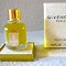 Image result for Givenchy Paris Perfume