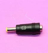 Image result for iPad Mini Power Connector