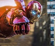 Image result for Iron Man 4K Wallpaper for PC