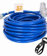 Image result for Three Prong Power Cord