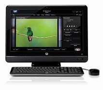 Image result for Sony Vaio All in One PC