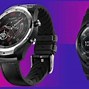 Image result for Top Smart Watches