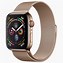 Image result for Apple Watch 2018