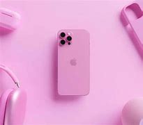 Image result for Apple iPhone 13 Release Date