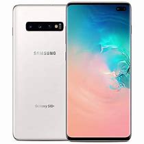 Image result for Samsung Galaxy S10 Plus 128GB