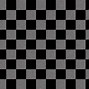 Image result for Dimamond Pattern