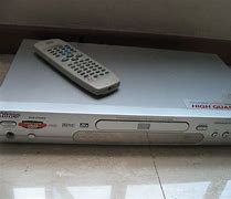 Image result for DVD Player for Sale