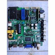 Image result for Devant TV Main Board