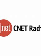 Image result for CNET Icon