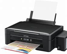 Image result for Epson Printer All in One 350