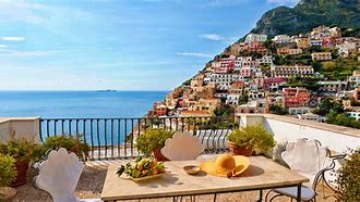 Image result for Amalfi Coast Italy Wallpaper