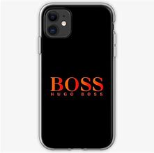 Image result for Case Boss iPhone
