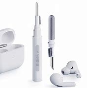 Image result for Air Pods Cleaner Kits