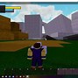 Image result for Roblox Dragon Ball Final Stand