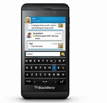 Image result for BlackBerry Z10 Keyboard