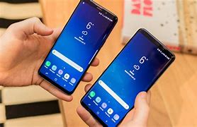 Image result for S9 Plus Spirit Display