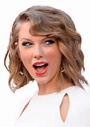Image result for Taylor Swift Blank Background
