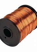 Image result for Copper Wire Frayed PNG
