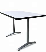 Image result for ada-table