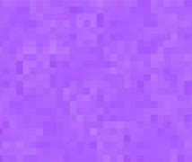 Image result for Purple Pixel Square