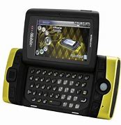 Image result for Old Gold Flip Phone with Keyboard