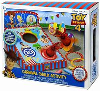 Image result for Toys and Games