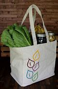 Image result for Eco-Friendly Shopping Bags