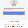 Image result for Add New Contact
