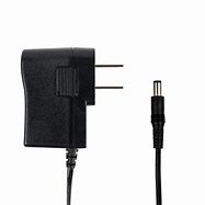 Image result for Fluance Turntable Power Adapter
