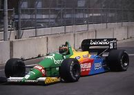 Image result for United Colors of Benetton 80s